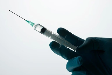 Амбулаторное лечение алкоголизма в Суходоле