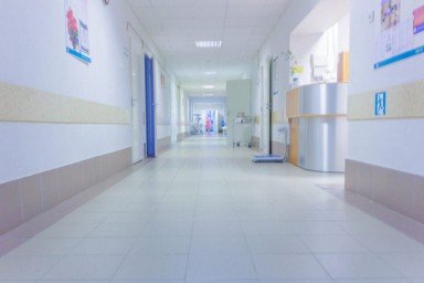 Капельница от запоя в Суходоле