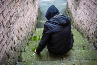 Лечение наркомании в Суходоле